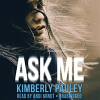 Ask_Me